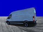 New 2026 Ford Transit 250 Medium Roof Empty Cargo Van thumbnail 6