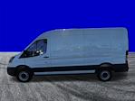 New 2026 Ford Transit 250 Medium Roof Empty Cargo Van thumbnail 7