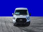 New 2026 Ford Transit 250 Medium Roof Empty Cargo Van thumbnail 8