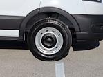 New 2026 Ford Transit 250 Medium Roof Empty Cargo Van thumbnail 10