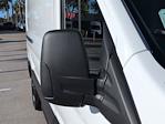 New 2026 Ford Transit 250 Medium Roof Empty Cargo Van thumbnail 11