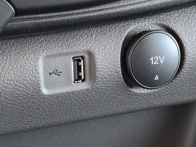 New 2026 Ford Transit 250 Medium Roof Empty Cargo Van - photo 16