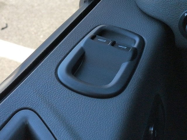 New 2026 Ford Transit 250 Medium Roof Empty Cargo Van - photo 17