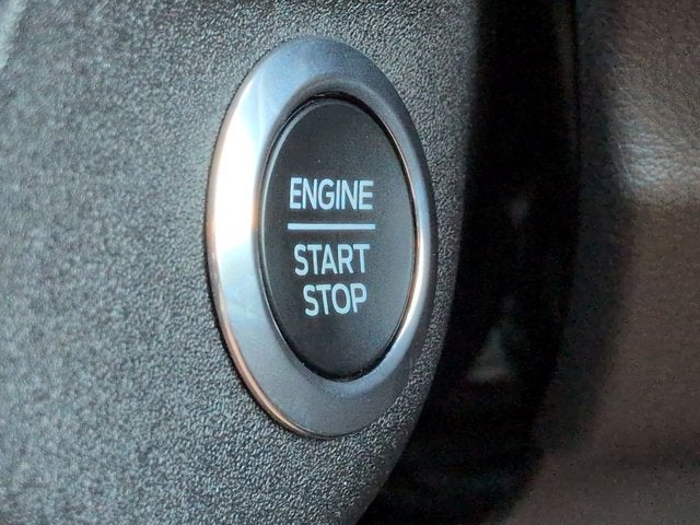 New 2026 Ford Transit 250 Medium Roof Empty Cargo Van - photo 21