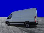 New 2026 Ford Transit 250 Medium Roof Empty Cargo Van thumbnail 1