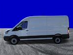 New 2026 Ford Transit 250 Medium Roof Empty Cargo Van thumbnail 2