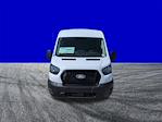 New 2026 Ford Transit 250 Medium Roof Empty Cargo Van thumbnail 4