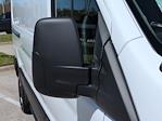 New 2026 Ford Transit 250 Medium Roof Empty Cargo Van thumbnail 7