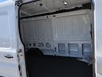 New 2026 Ford Transit 250 Medium Roof Empty Cargo Van thumbnail 8