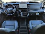 New 2026 Ford Transit 250 Medium Roof Empty Cargo Van thumbnail 9