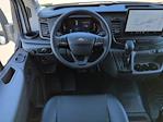 New 2026 Ford Transit 250 Medium Roof Empty Cargo Van thumbnail 10