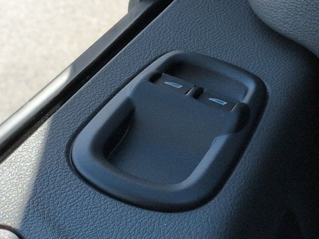 New 2026 Ford Transit 250 Medium Roof Empty Cargo Van - photo 22