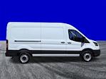 New 2026 Ford Transit 250 Medium Roof Empty Cargo Van thumbnail 3