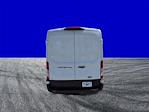 New 2026 Ford Transit 250 Medium Roof Empty Cargo Van thumbnail 5