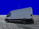 New 2026 Ford Transit 250 Medium Roof Empty Cargo Van thumbnail 6