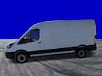 New 2026 Ford Transit 250 Medium Roof Empty Cargo Van thumbnail 7