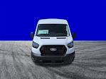 New 2026 Ford Transit 250 Medium Roof Empty Cargo Van thumbnail 8