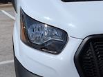 New 2026 Ford Transit 250 Medium Roof Empty Cargo Van thumbnail 9