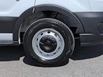 New 2026 Ford Transit 250 Medium Roof Empty Cargo Van thumbnail 10