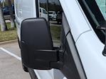 New 2026 Ford Transit 250 Medium Roof Empty Cargo Van thumbnail 11