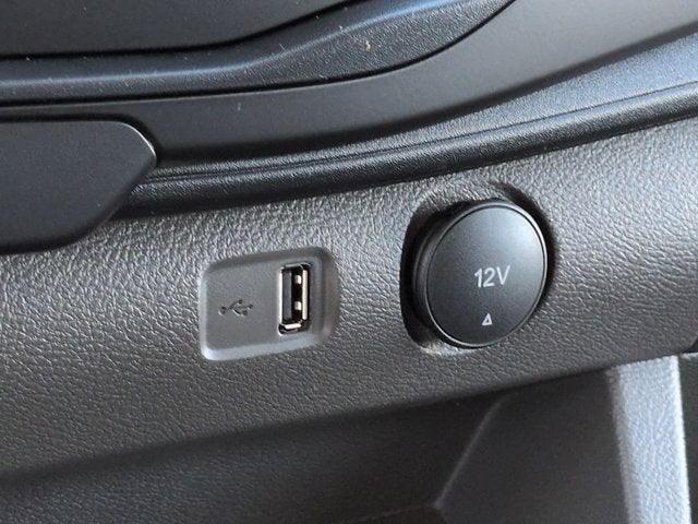 New 2026 Ford Transit 250 Medium Roof Empty Cargo Van - photo 21