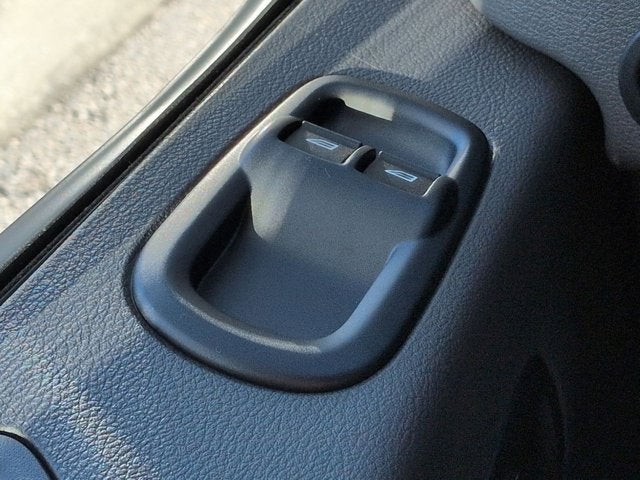 New 2026 Ford Transit 250 Medium Roof Empty Cargo Van - photo 22
