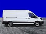 New 2026 Ford Transit 250 Medium Roof Empty Cargo Van thumbnail 3