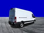 New 2026 Ford Transit 250 Medium Roof Empty Cargo Van thumbnail 4