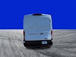 New 2026 Ford Transit 250 Medium Roof Empty Cargo Van thumbnail 5