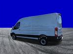 New 2026 Ford Transit 250 Medium Roof Empty Cargo Van thumbnail 6