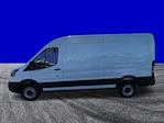 New 2026 Ford Transit 250 Medium Roof Empty Cargo Van thumbnail 7