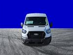 New 2026 Ford Transit 250 Medium Roof Empty Cargo Van thumbnail 8