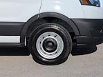 New 2026 Ford Transit 250 Medium Roof Empty Cargo Van thumbnail 10