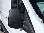 New 2026 Ford Transit 250 Medium Roof Empty Cargo Van thumbnail 11
