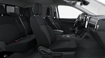 New 2026 Ford Ranger XLT SuperCrew Cab thumbnail 5