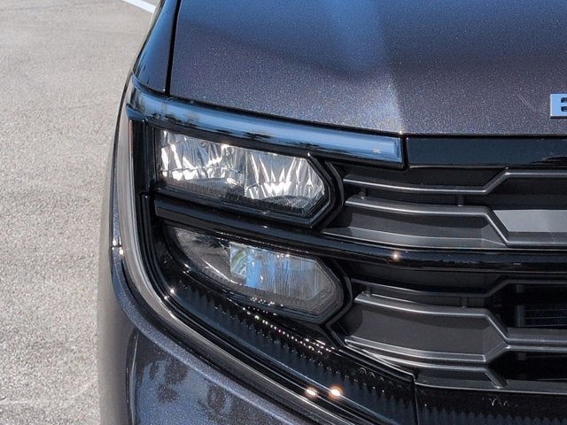 New 2026 Ford Expedition ACTIV - photo 17