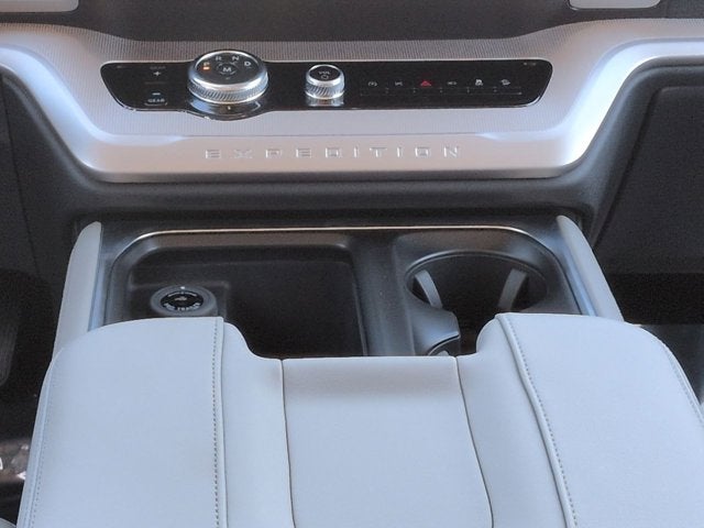 New 2026 Ford Expedition ACTIV - photo 22