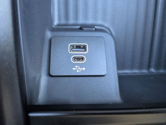 New 2026 Ford Expedition ACTIV - photo 32