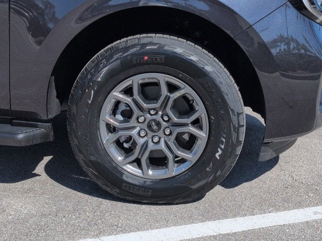 New 2026 Ford Expedition ACTIV - photo 33