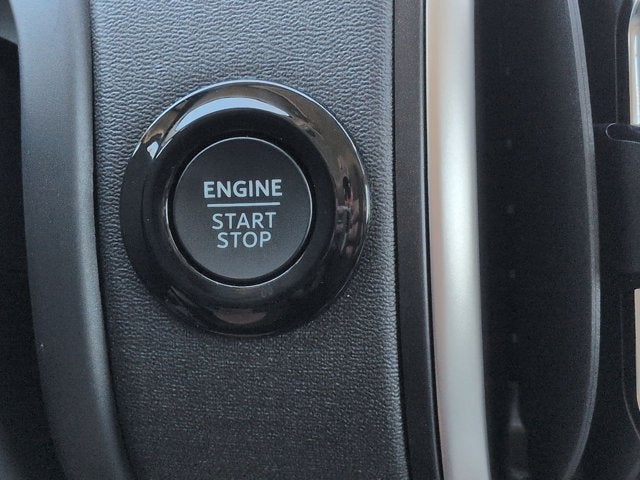 New 2026 Ford Expedition ACTIV - photo 4