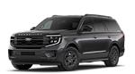 New 2026 Ford Expedition ACTIV thumbnail 6
