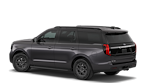 New 2026 Ford Expedition ACTIV thumbnail 7
