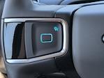 New 2026 Ford Expedition ACTIV thumbnail 1