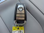 New 2026 Ford Expedition ACTIV thumbnail 5