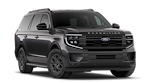 New 2026 Ford Expedition ACTIV thumbnail 8