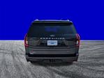New 2026 Ford Expedition ACTIV thumbnail 10