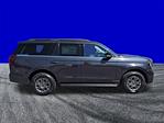 New 2026 Ford Expedition ACTIV thumbnail 11