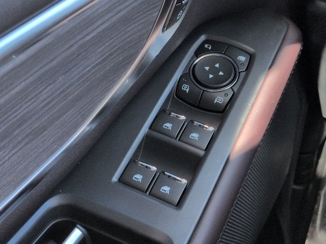 New 2026 Ford Expedition - photo 1