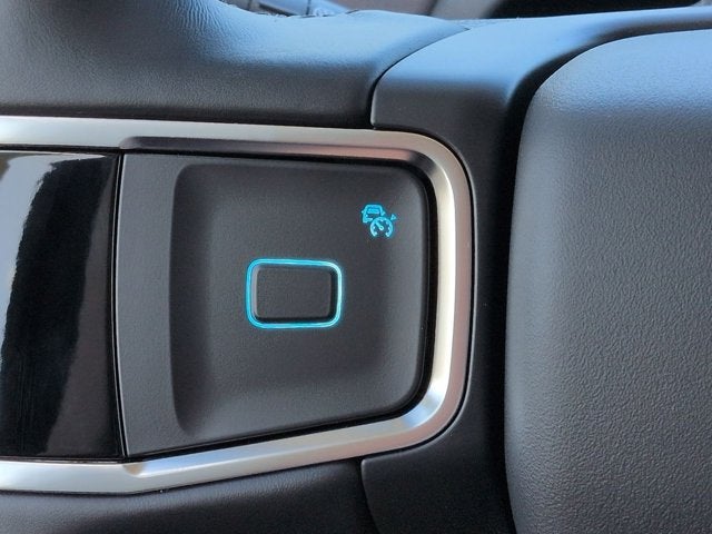 New 2026 Ford Expedition - photo 2