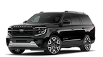 New 2026 Ford Expedition Platinum thumbnail 7